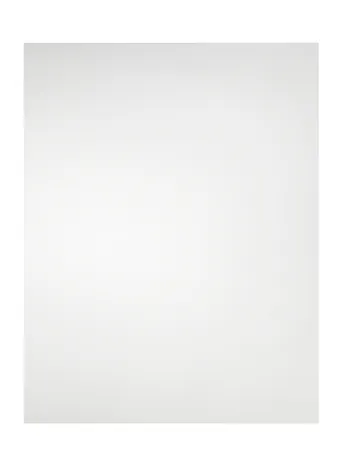 Ватман А2 420*594мм, 200г/м2, Гознак