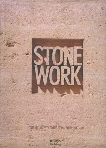 STONE WORK-DESIGNING WITH STONE / Дизайн с помощью камня