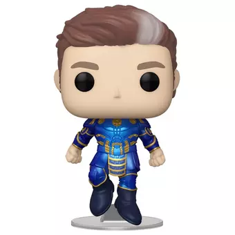 Фигурка Funko POP! Bobble Marvel Eternals Ikaris