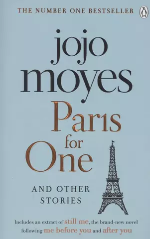 Moyes Jojo Paris for One and other stories цена и фото