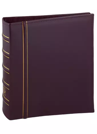 Альбом Classic для монет и банкнот CLOP BIN. Leuchtturm в ассортименте 335950