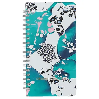 Записная книжка «Mon cher», А6+