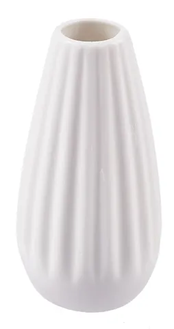 Ваза Пернилле (керамика) (12х6) (10697771)