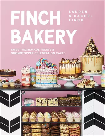 цена None Finch Bakery