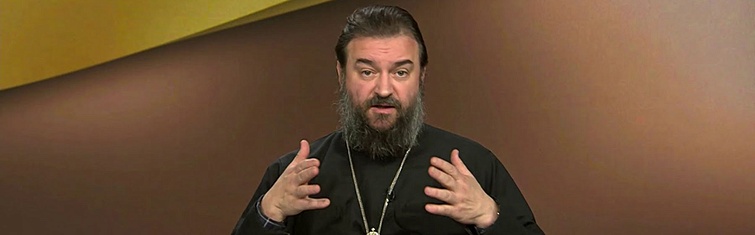Андрей Ткачев Биография Фото Семьи