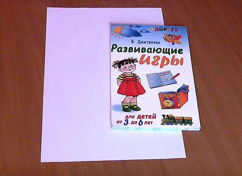 Игры для детей 6 лет дома и на улице: 33 развивающие и развлекательные игры