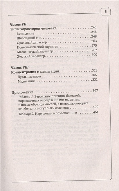 Книга Ключи к свободе. Лучшие практики, методики, упражнения для исполнения желаний • Владимир Жикаренцев – купить книгу по низкой цене, читать отзывы в Book24.ru • АСТ • ISBN 978-5-17-120046-6, p5483052