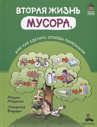 Современное искусство из мусора.: Персональные записи в журнале Ярмарки Мастеров