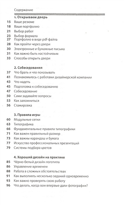 Дизайнер интерьера: что делает, сколько зарабатывает и как им стать