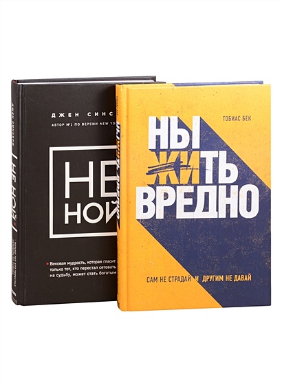 Что подарить ребенку на 4 года: ТОП идей для подарка детям на день рождения