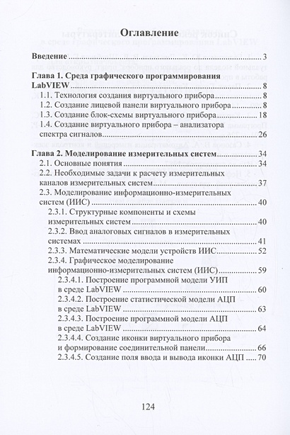 БИБЛИОТЕКА ADC DRIVERS FPGA ДЛЯ LABVIEW