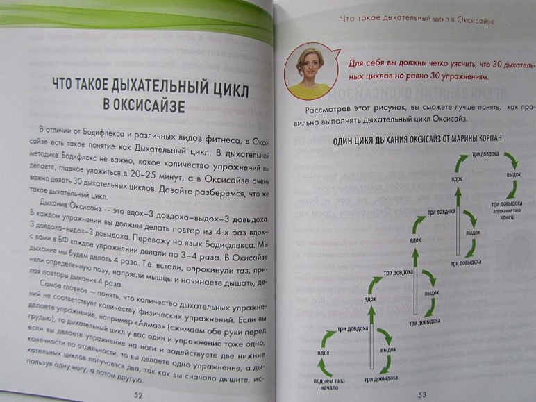 Худеем с Мариной Корпан - оксисайз, оксисайз видео, оксисайз упражнения, марина корпан видео