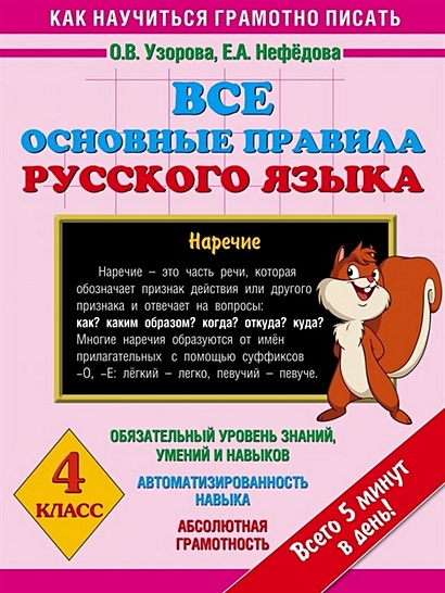 Викторина «День русского языка»