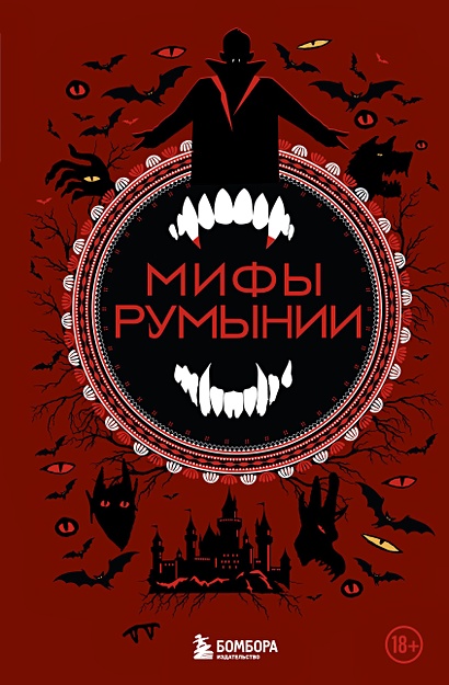 Гражданина Румынии обвинили в отправке фото военных объектов в посольство РФ