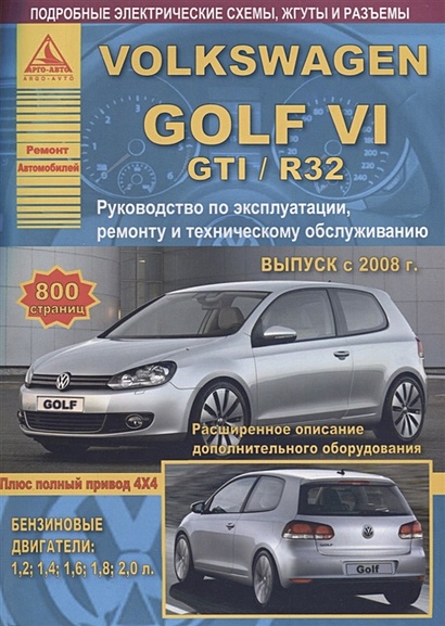 VW GOLF II MK2 83-92 РЕМОНТ ПОЛА СПРАВА