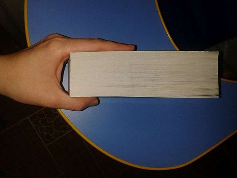 Книга Девушка, Которая Играла С Огнем • Ларссон С. – Купить Книгу.