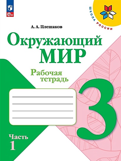 П P ОЕКТ «Книжка - малышка» 3 класс