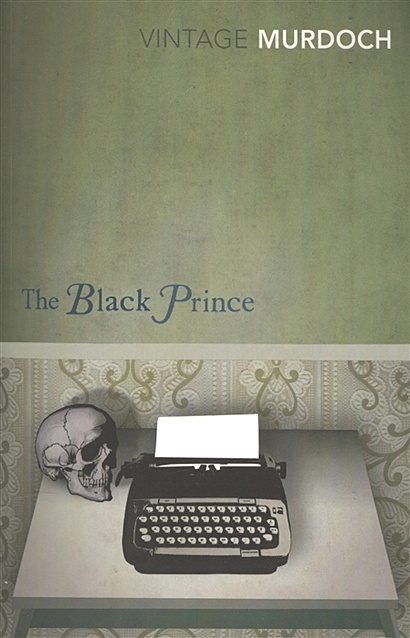 The Black Prince - фото 1