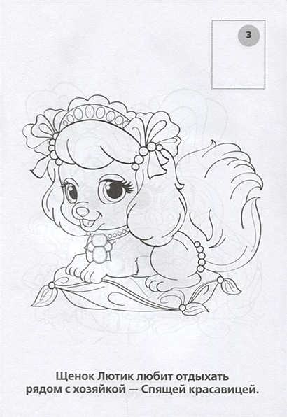 Лего раскраска для девочек. Scruff a luvs раскраска. Питомцы принцесс. Пушистые друзья раскраска. Мои очаровательные пушистые друзья раскраска.