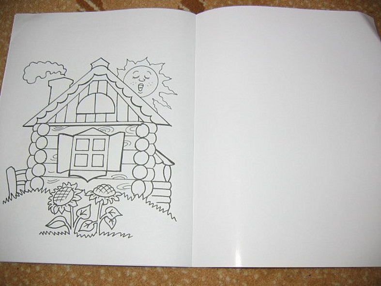 Репка - фото 11