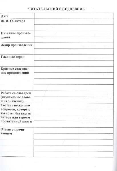 Список читательского дневника 3 класс. Россия читательский дневник. Читательский дневник УМК школа России. Читательский дневник 8 класс. Читательский дневник 8 класс по литературе.