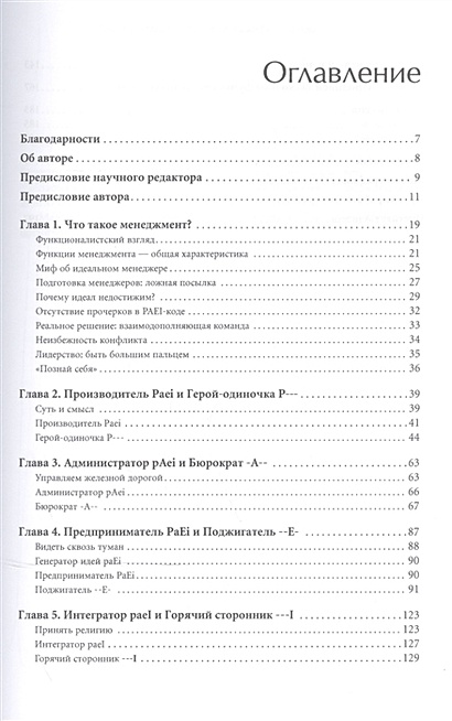 Код да винчи в бизнесе или гармоничный менеджмент по фибоначчи