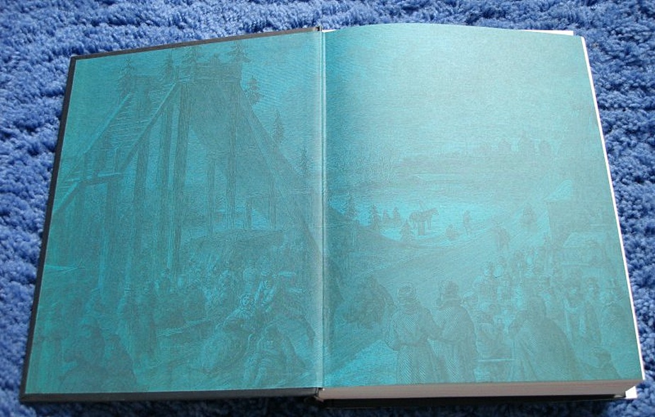 Толковый словарь русского языка. Иллюстрированное издание - фото 4