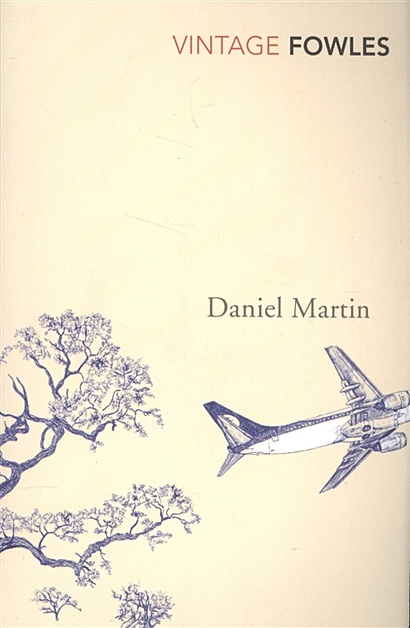 Daniel Martin  - фото 1