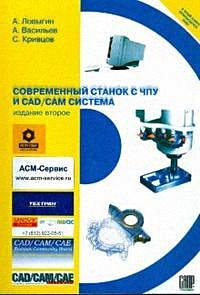 ЧПУ станок из старых DVD приводов