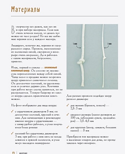 Макраме самое полное и понятное пошаговое руководство для начинающих дарья потебня книга