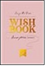 Wish Book. Список заветных желаний - фото 1