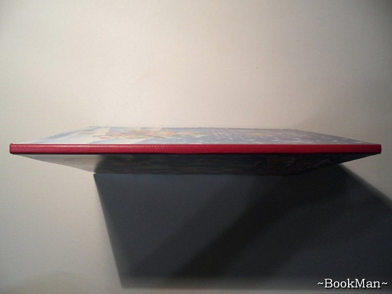 КАРТОНКА. ВЕСЕЛЫЙ НОВЫЙ ГОД - фото 14