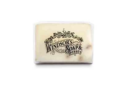 Ароматное мыло от компании Windsor - фото 1