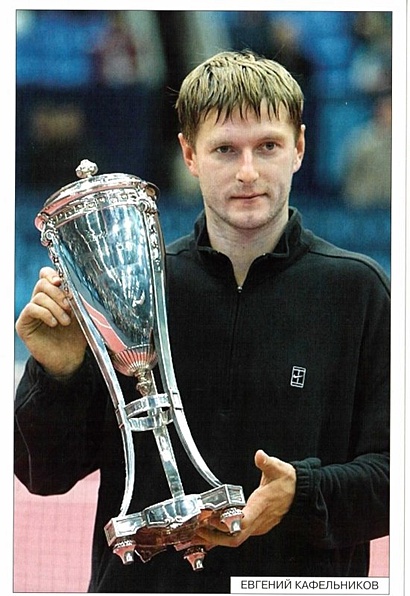 Расскажите детям об Олимпийских чемпионах - фото 11