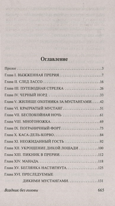 Всадник без головы сколько страниц. Майн Рид всадник без головы оглавление. Всадник без головы книга сколько страниц. Сколько глав в книге всадник без головы.