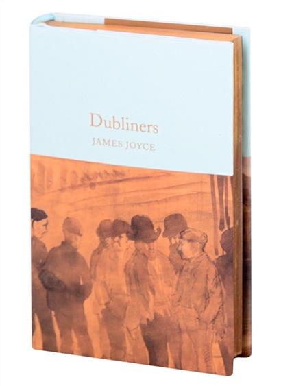 Dubliners - фото 1