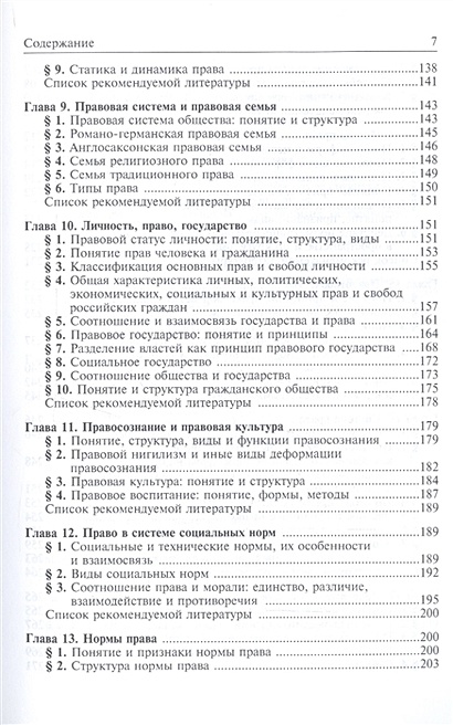 Малько а в теория государства и права в схемах определениях и комментариях