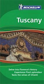 Tuscany - фото 1