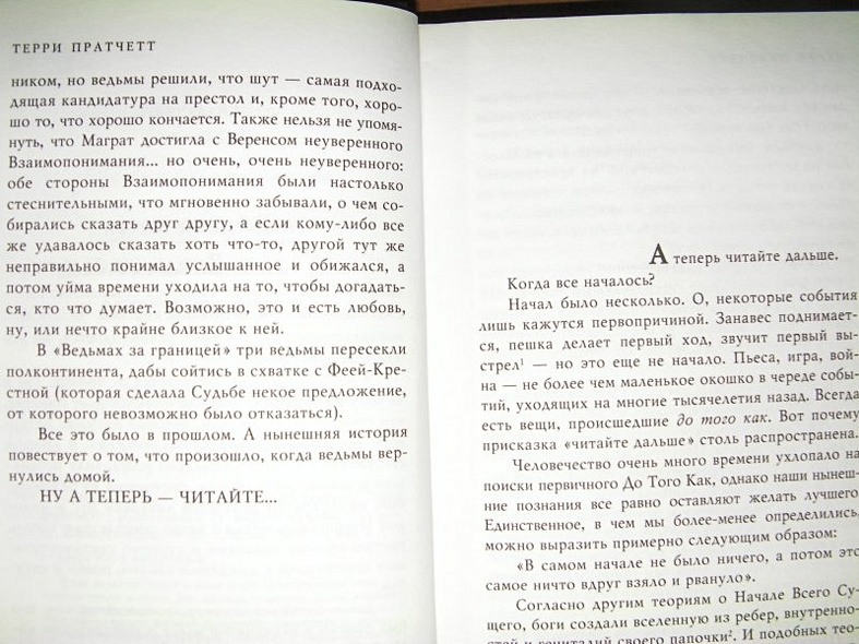 Дамы и Господа: фантастический роман - фото 9