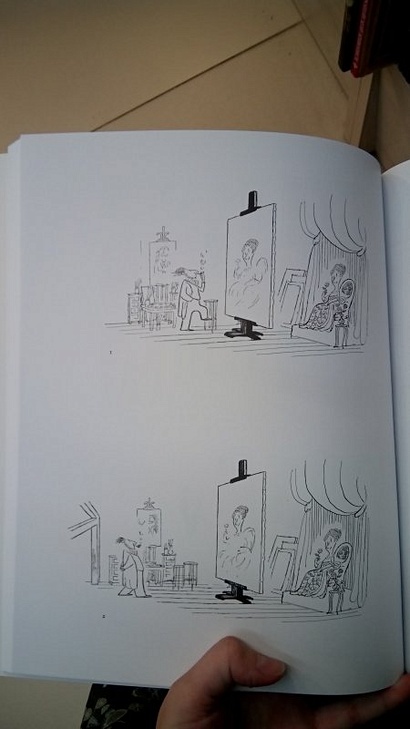 Все гораздо сложнее - фото 6