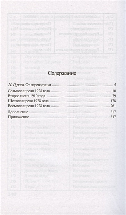 Книга Звук и ярость • Уильям Фолкнер – купить книгу по низкой цене ...