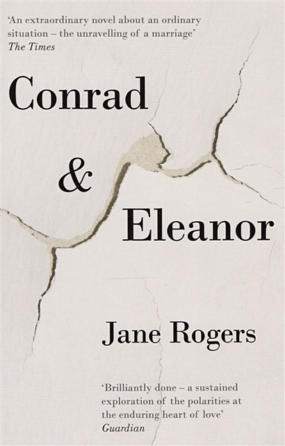 Conrad & Eleanor - фото 1