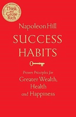 Success Habits - фото 1