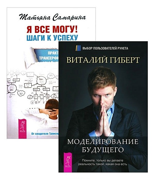 Не могу читать электронные книги