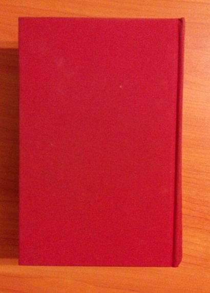 Золотой том. Собрание сочинений - фото 5