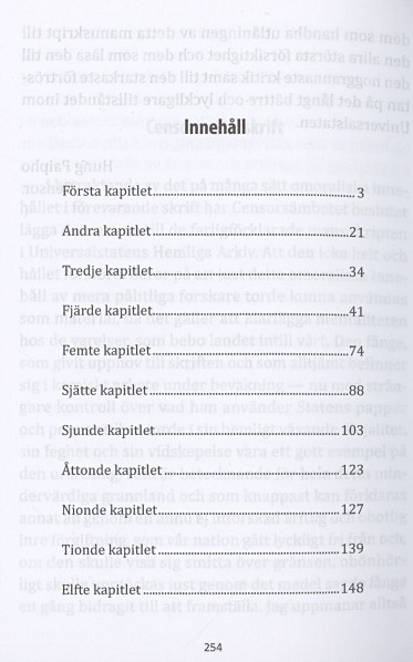 Книга Kallocain. Каллокаин • Бойе К. – купить книгу по низкой цене ...