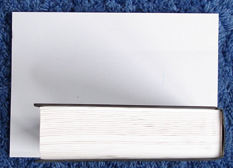 Толковый словарь русского языка. Иллюстрированное издание - фото 11