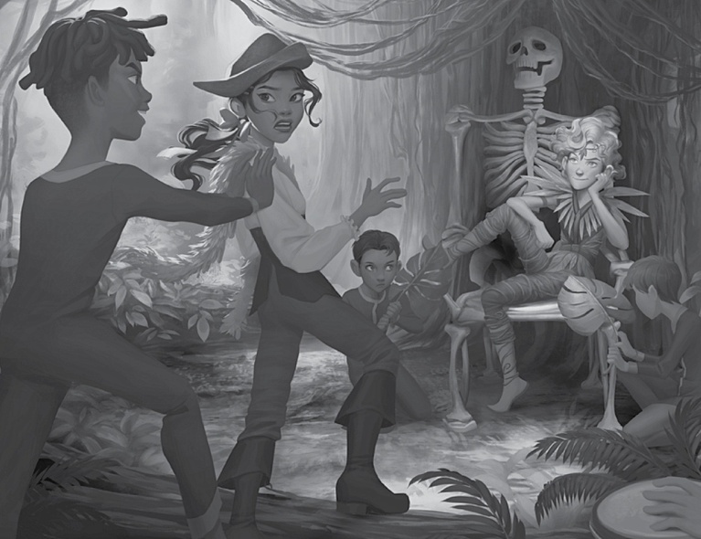 Книга Школа Добра и Зла. Падение • Чайнани Соман – купить книгу по ...