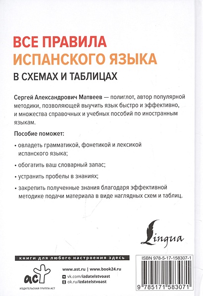 Ветровка мужская Loliko серая 54 - купить в Москве, цены в интернет-магазинах на