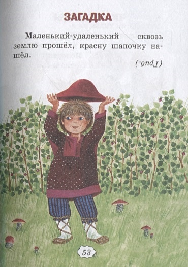 Сказки загадки скороговорки. Цветок годовик своими руками. Загадки прибаутки скороговорки. Лукошко сказок. Первая книга малыша.